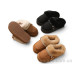 Тапки Rai shoes